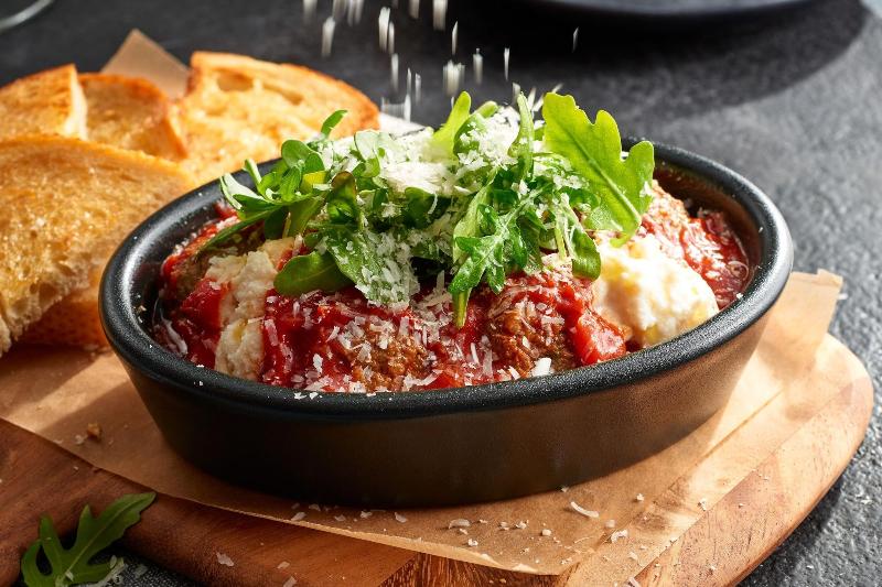 فندق Courtyard By Marriott Atlanta Lithia Springs