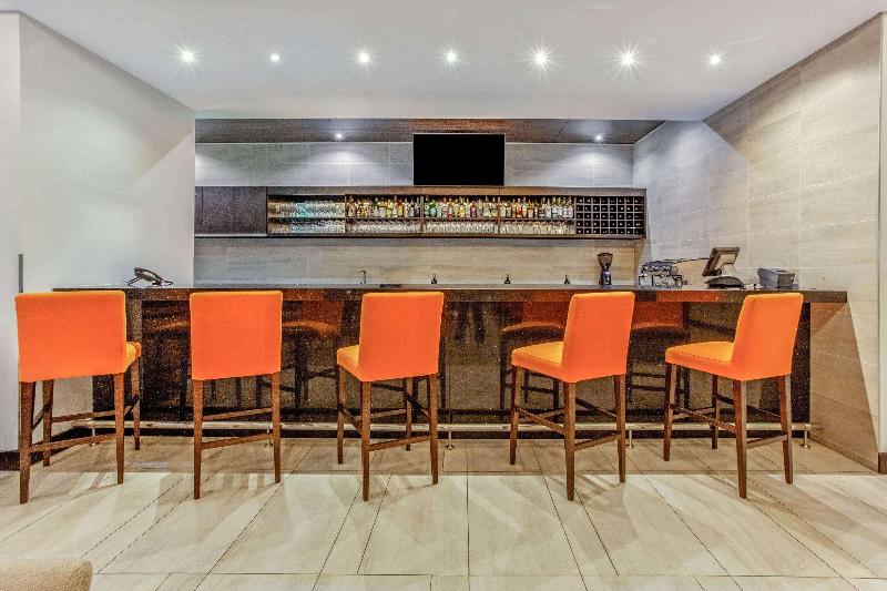 Fotos del hotel La Quinta By Wyndham Santiago Aeropuerto:  26 Fotos del hotel La Quinta By Wyndham Santiago Aeropuerto:  26