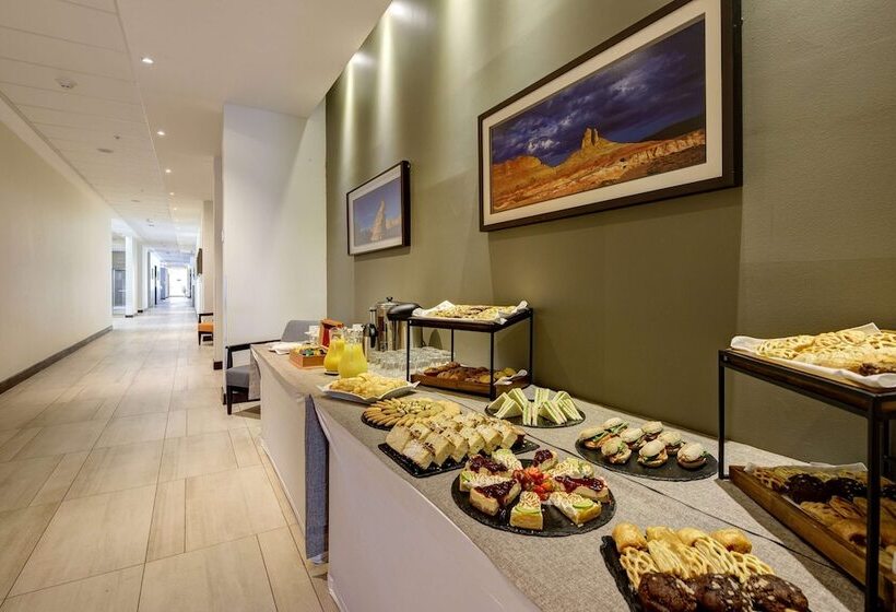 Fotos del hotel La Quinta By Wyndham Santiago Aeropuerto:  15 Fotos del hotel La Quinta By Wyndham Santiago Aeropuerto:  15