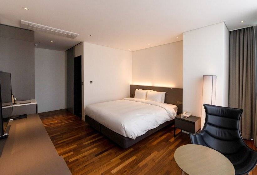 Fotos del hotel Sky View: 1 Fotos del hotel Sky View: 1