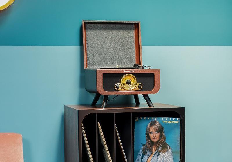 Fotos del hotel Stories Boutique:  39