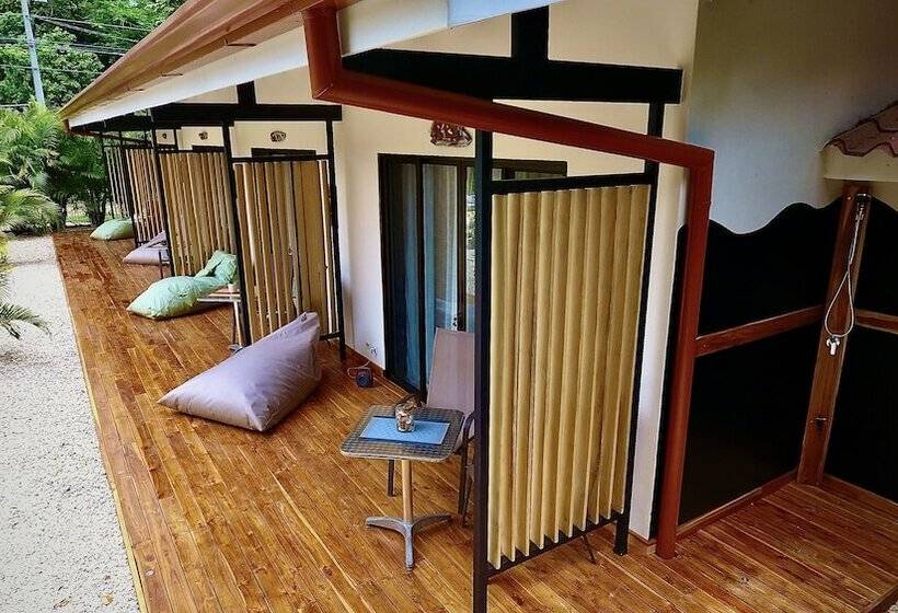 Bed and Breakfast Surfside Mar Y Posa