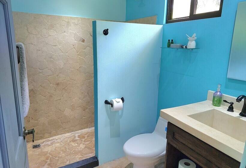 Bed and Breakfast Surfside Mar Y Posa