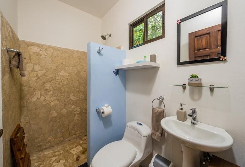 Bed and Breakfast Surfside Mar Y Posa