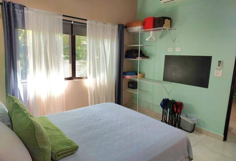 Bed and Breakfast Surfside Mar Y Posa