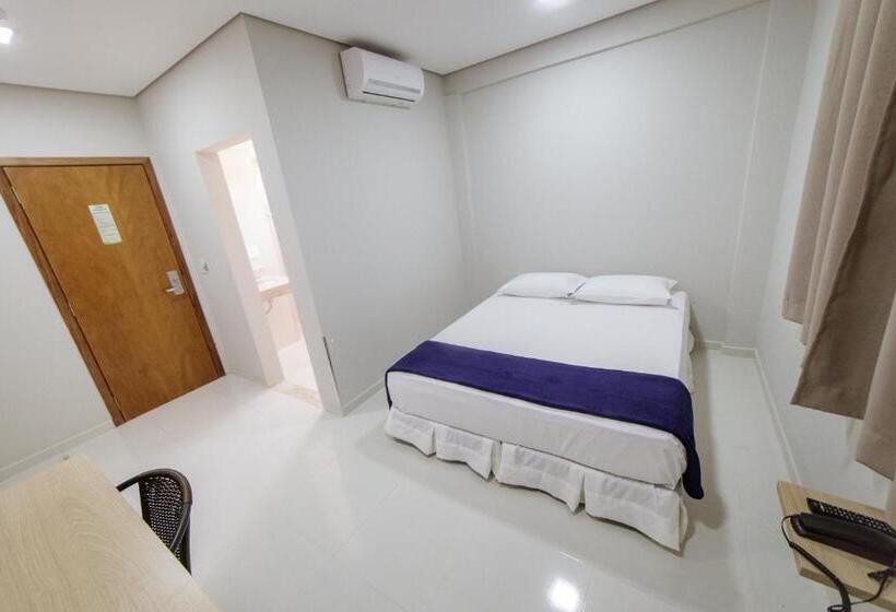 Ecotel