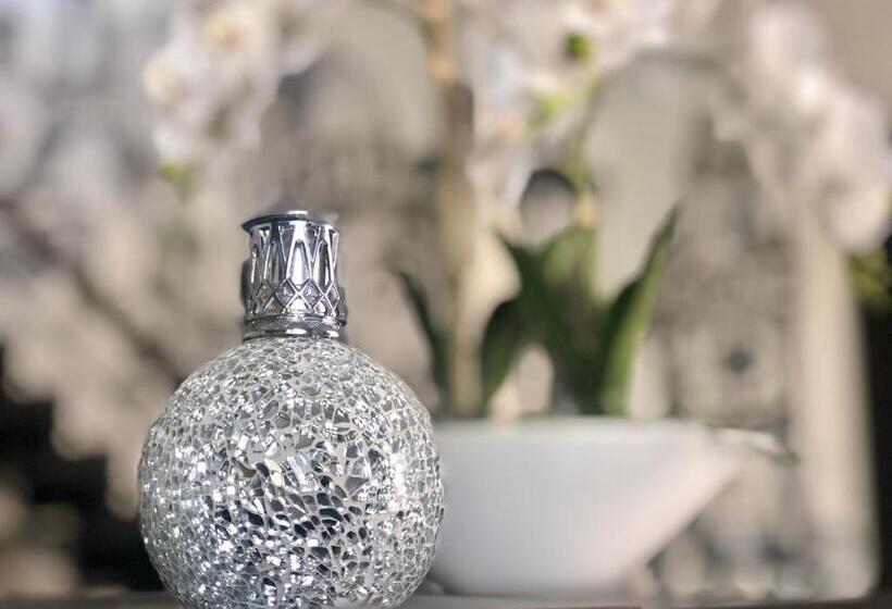 Fotos del hotel Shato Gesson:  13