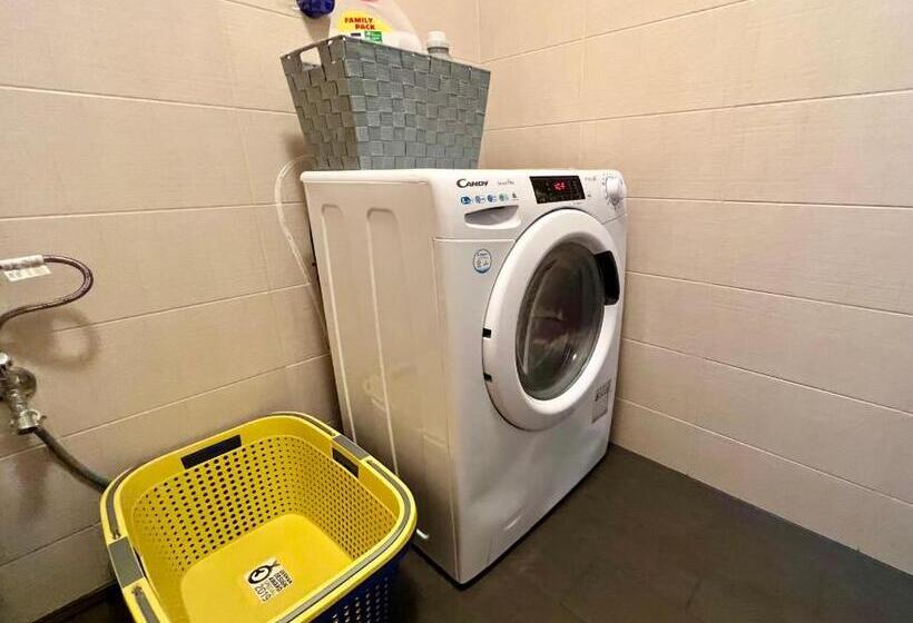 Fotos del hotel Shato Gesson:  2