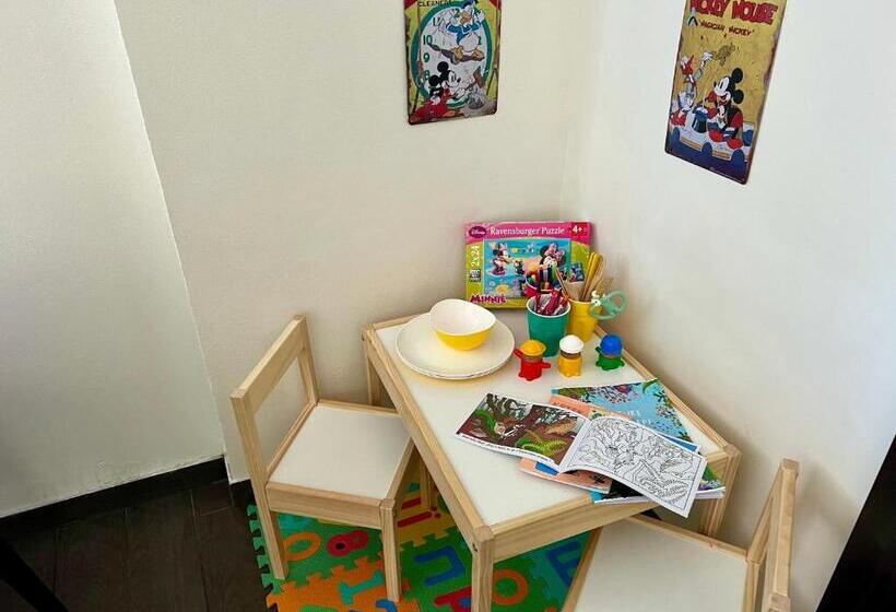 Fotos del hotel Shato Gesson:  14