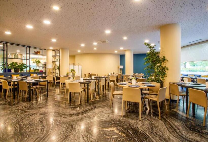 Fotos del hotel Ark:  17