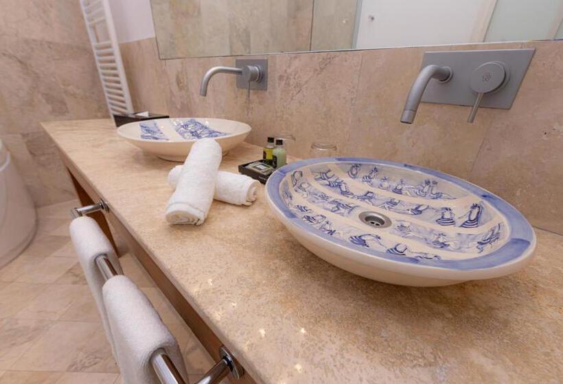 Fotos del hotel Cassa Lepage Art  Buenos Aires:  40