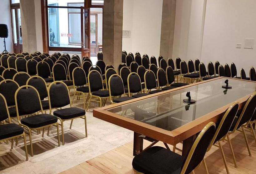 Fotos del hotel Cassa Lepage Art  Buenos Aires:  29