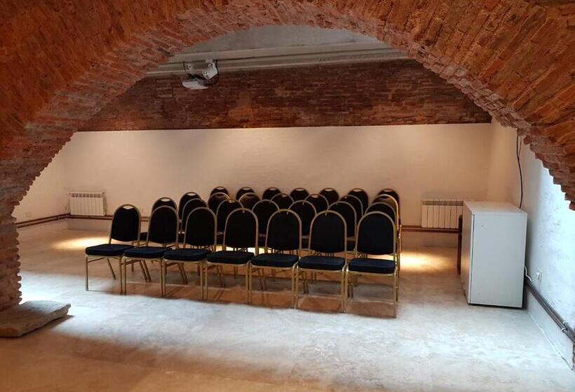 Fotos del hotel Cassa Lepage Art  Buenos Aires:  35