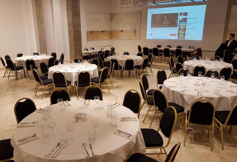 Fotos del hotel Cassa Lepage Art  Buenos Aires:  26