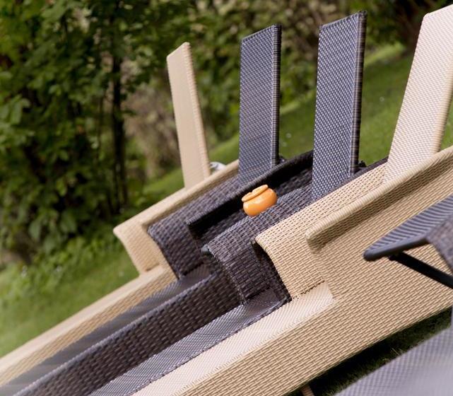 ホテル Das Landhaus