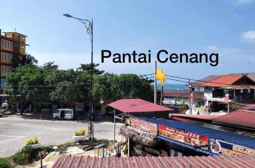 هتل Nu Melati