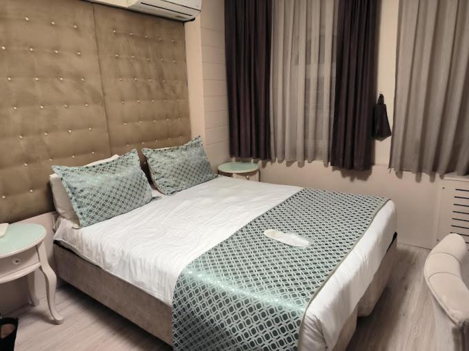 Fotos del hotel Pelican House:  8