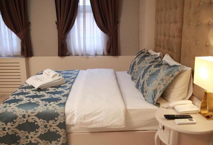 Fotos del hotel Pelican House:  2