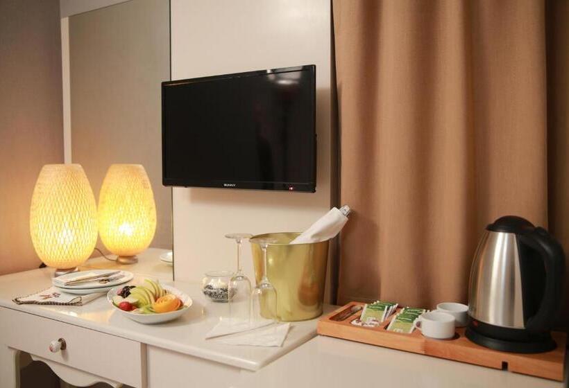 Fotos del hotel Pelican House:  10