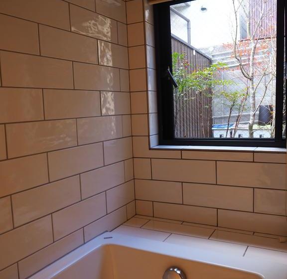 Izayoi Private Kyomachiya Ryokan