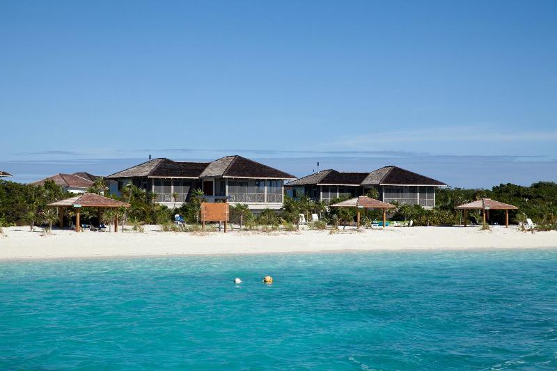 Kahari Resort, A Peace And Plenty Resort Property