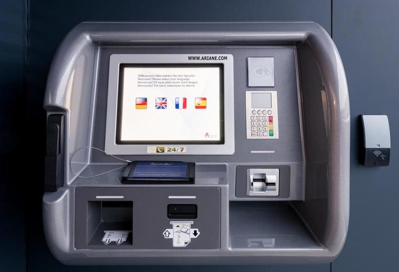 Motel Grieskirchen Superior