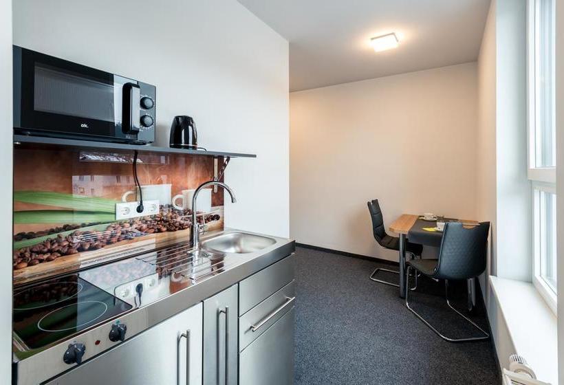 Motel Grieskirchen Superior