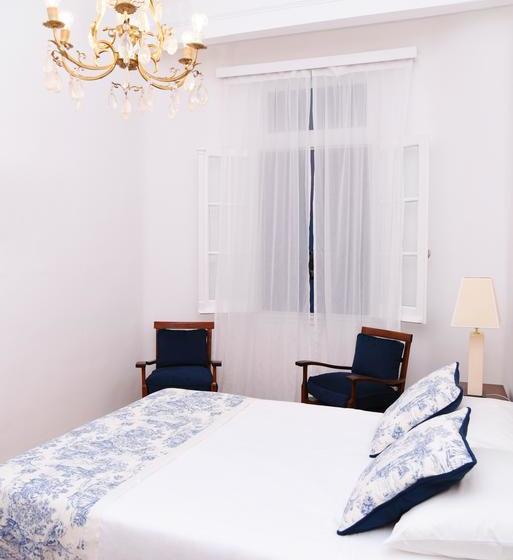 Gran Texier Hotel Casino