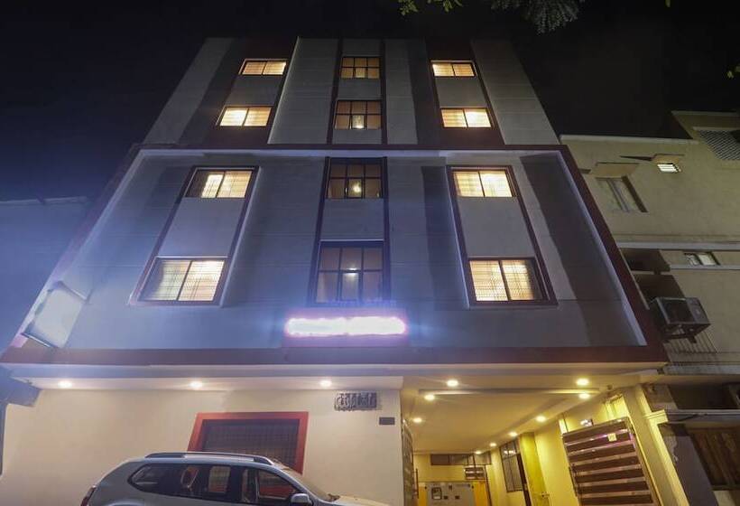 Fotos del hotel Aflah: 1 Fotos del hotel Aflah: 1