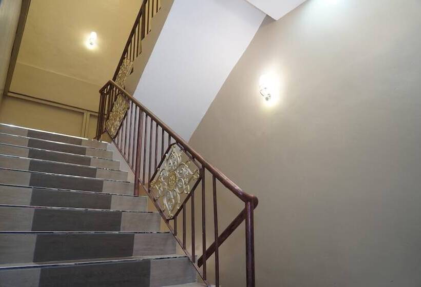 Fotos del hotel Ghazrin's Classic:  35