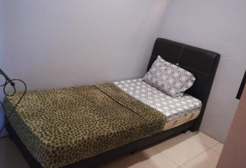 Fotos del hotel Ghazrin's Classic:  31