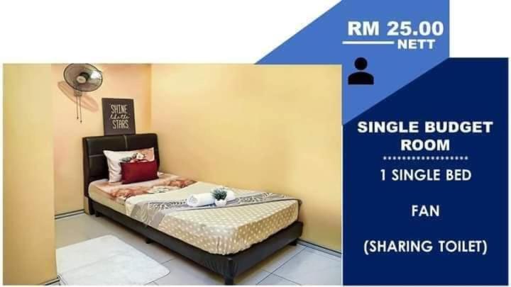 Fotos del hotel Ghazrin's Classic:  25