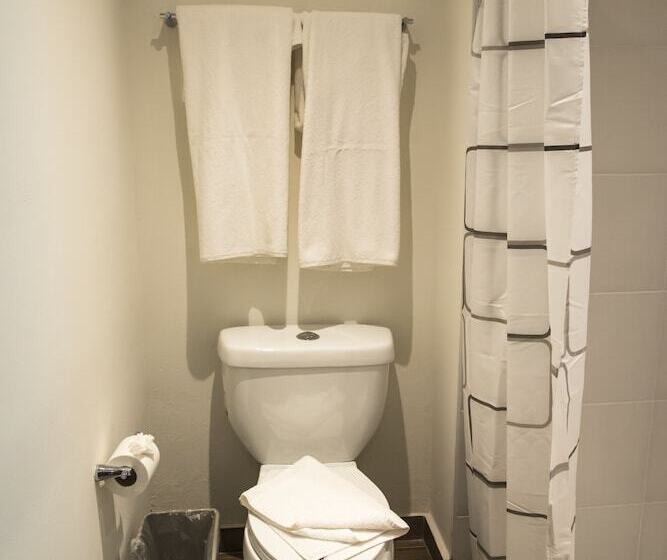 Fotos del hotel Lithio:  5