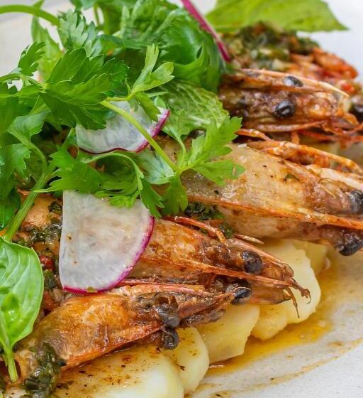 República Hostel Santa Marta