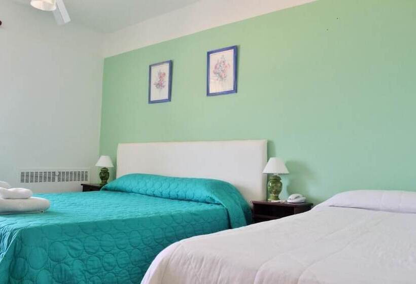 リゾートホテル Aguas Del Monte Hotel Spa