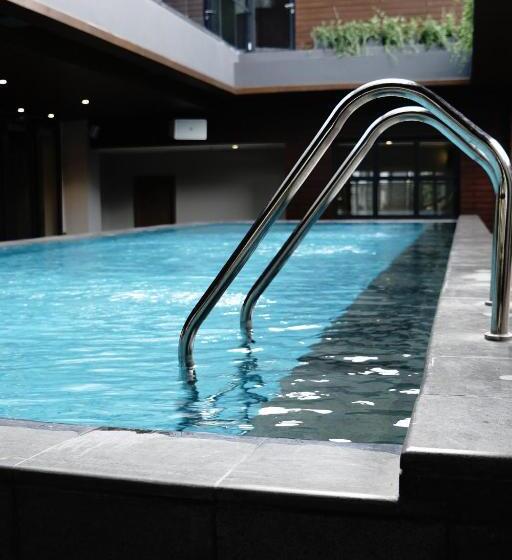 Artotel Yogyakarta