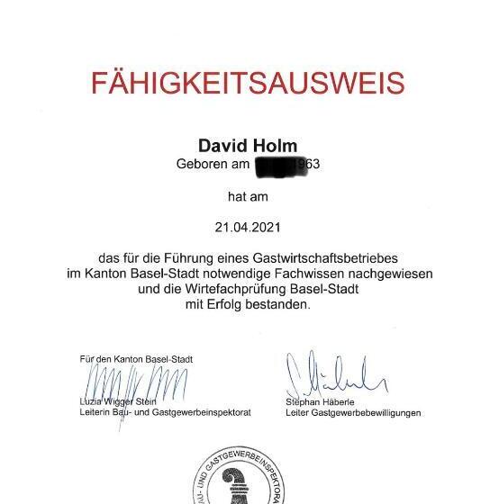 مبيت وإفطار Bed N Breakfast Obermumpf