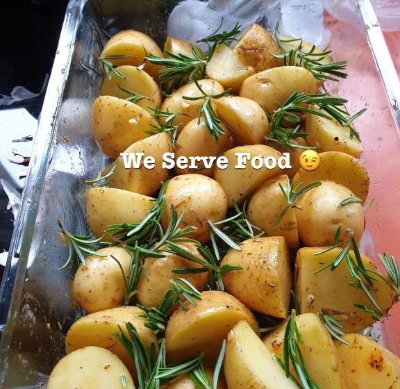 צימר Bed N Breakfast Obermumpf