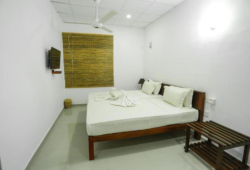 Candila Hotel & Sports Club