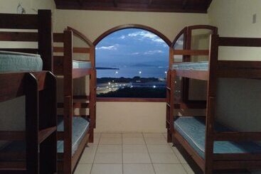 Hostel Deluci