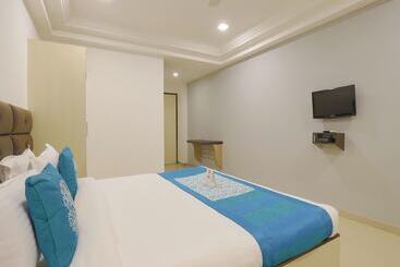 Fotos del hotel Oyo Flagship 321 Vastrapur Ahmedabad:  12