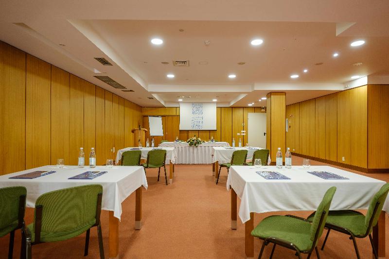 Serra D Aire Boutique Hotel   Sa Hotels