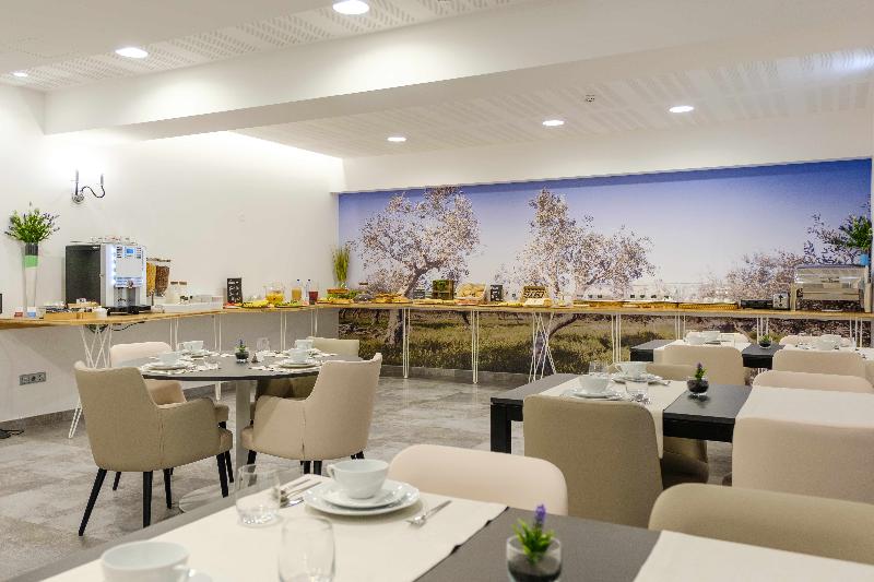 Serra D Aire Boutique Hotel   Sa Hotels