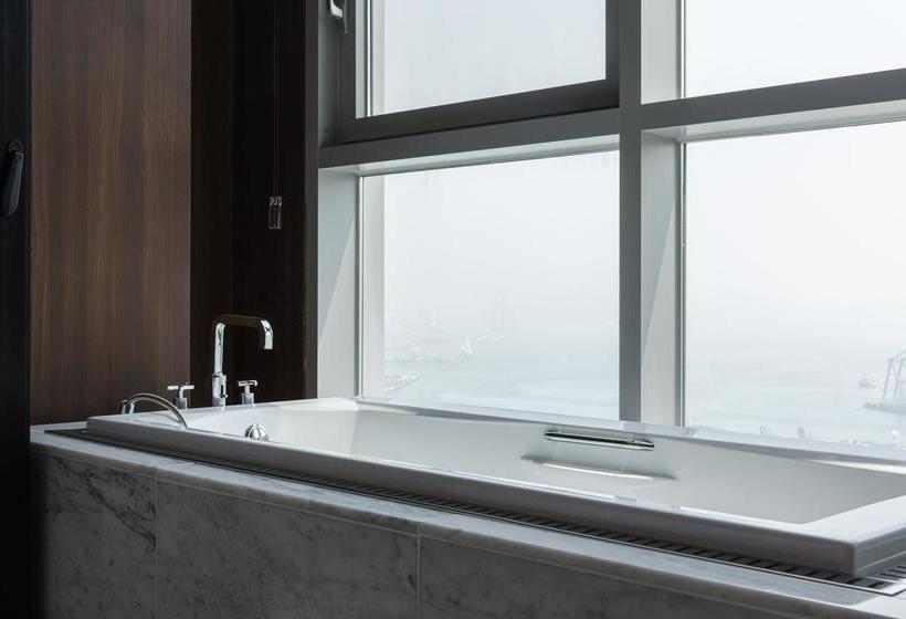 Value Hotel Busan