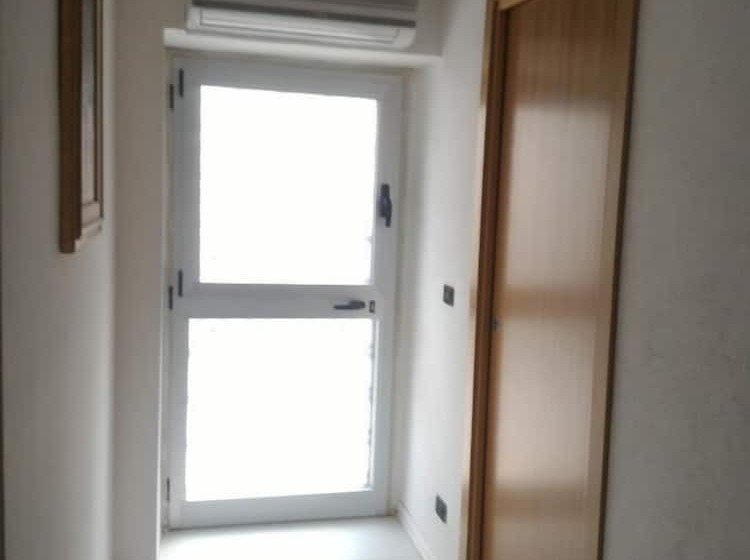 ベッドアンドブレックファースト La Vita è Bella