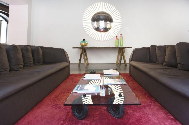 Fotos del hotel Savona 18 Suites:  25