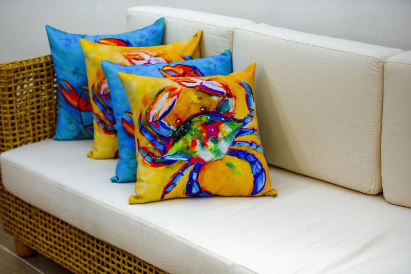 Fotos del hotel Solare Sai Eco:  6