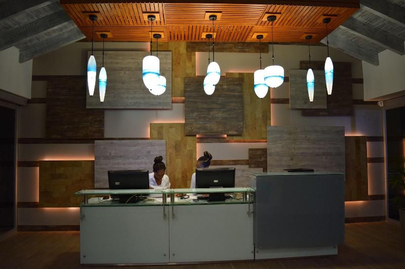 Fotos del hotel Solare Sai Eco:  25