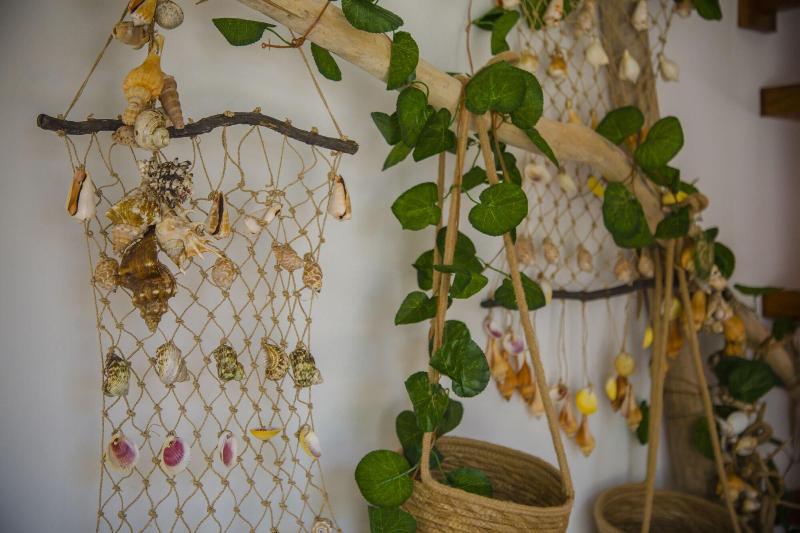 Fotos del hotel Solare Sai Eco:  28