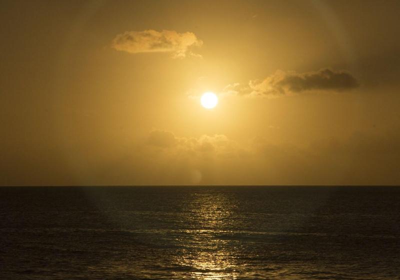 Fotos del hotel Solare Sai Eco:  45